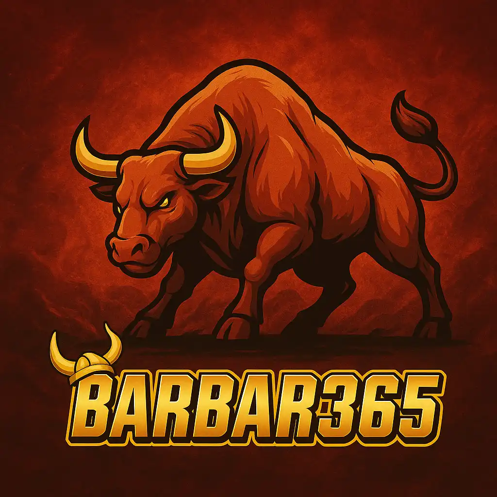 barbar365